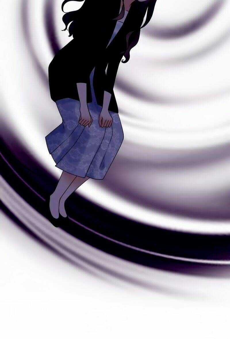 Cô Vợ Hợp Đồng Bỏ Trốn Của Tổng Giám Đốc Chapter 25 trang 23