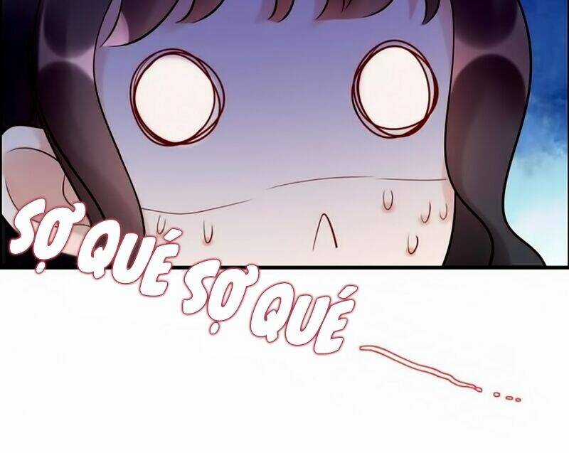 Cô Vợ Hợp Đồng Bỏ Trốn Của Tổng Giám Đốc Chapter 25 trang 28