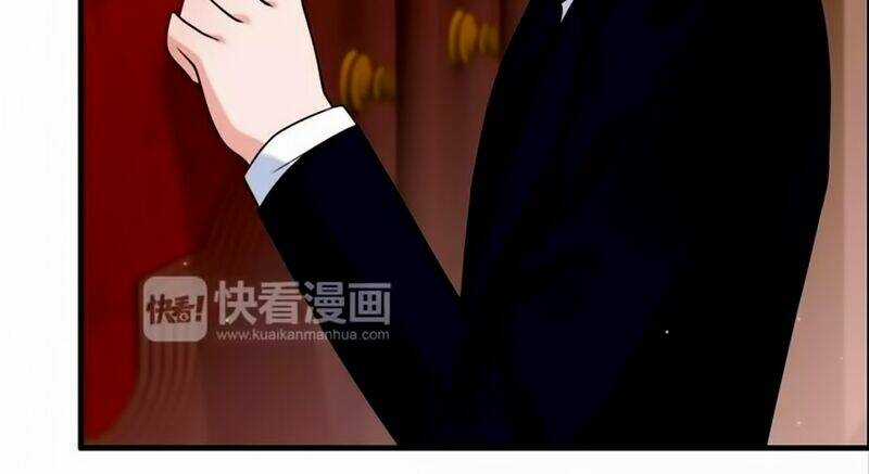 Cô Vợ Hợp Đồng Bỏ Trốn Của Tổng Giám Đốc Chapter 25 trang 4