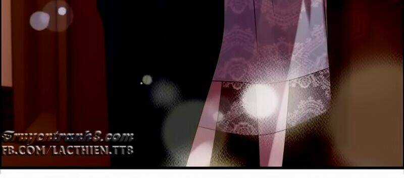 Cô Vợ Hợp Đồng Bỏ Trốn Của Tổng Giám Đốc Chapter 25 trang 6