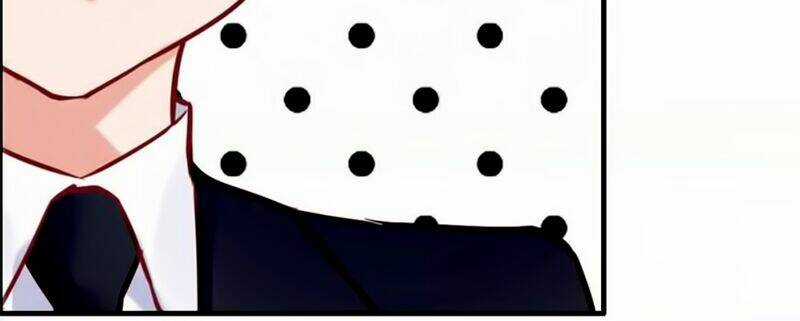 Cô Vợ Hợp Đồng Bỏ Trốn Của Tổng Giám Đốc Chapter 25 trang 8