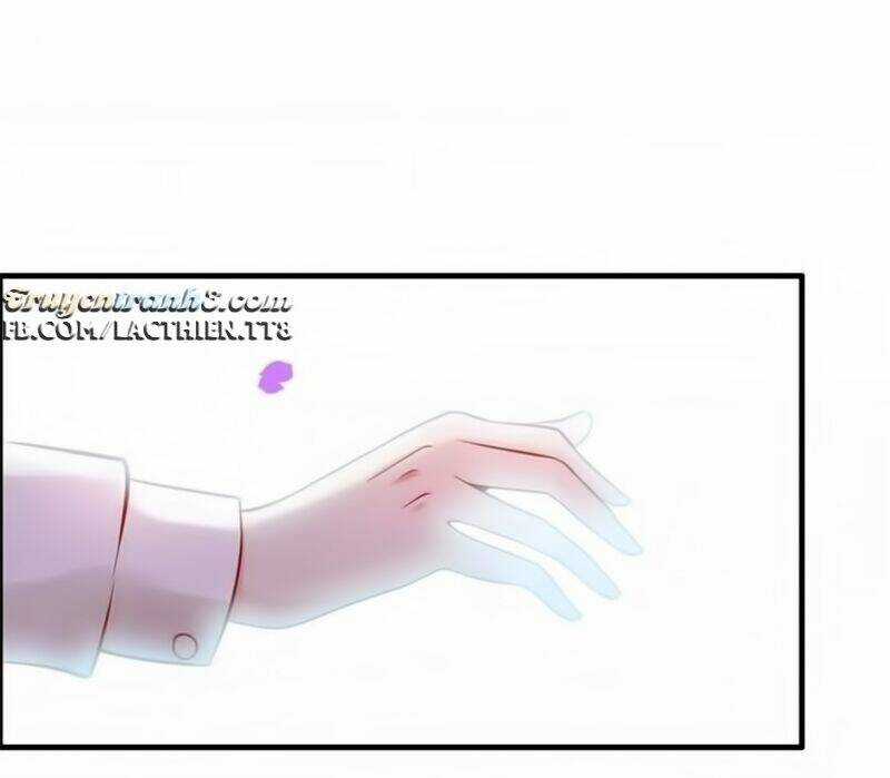 Cô Vợ Hợp Đồng Bỏ Trốn Của Tổng Giám Đốc Chapter 26 trang 14