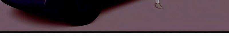 Cô Vợ Hợp Đồng Bỏ Trốn Của Tổng Giám Đốc Chapter 26 trang 29