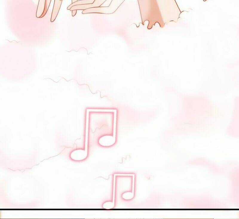 Cô Vợ Hợp Đồng Bỏ Trốn Của Tổng Giám Đốc Chapter 26 trang 3