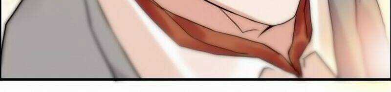 Cô Vợ Hợp Đồng Bỏ Trốn Của Tổng Giám Đốc Chapter 26 trang 35