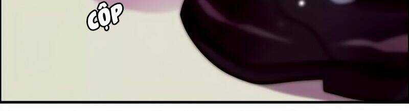 Cô Vợ Hợp Đồng Bỏ Trốn Của Tổng Giám Đốc Chapter 26 trang 38