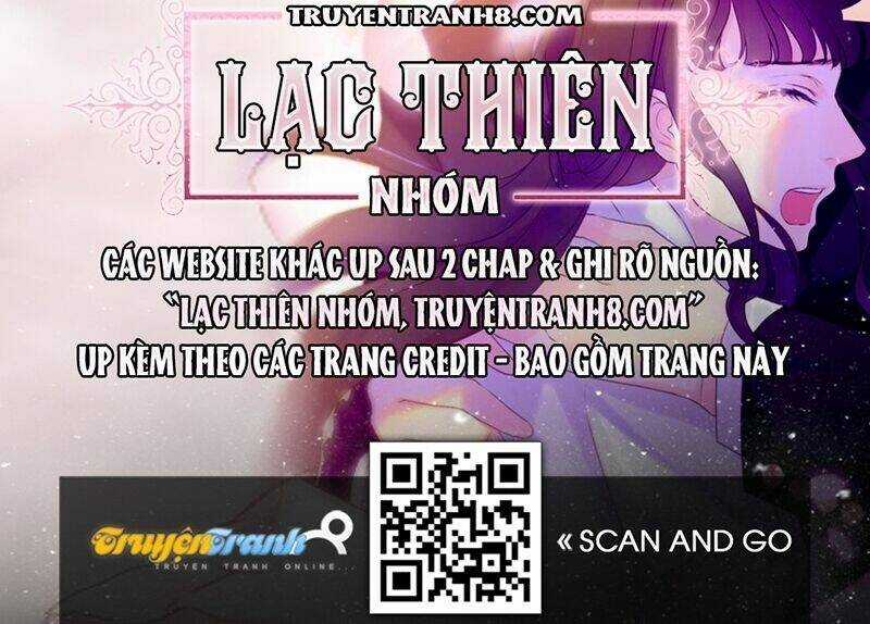 Cô Vợ Hợp Đồng Bỏ Trốn Của Tổng Giám Đốc Chapter 26 trang 45