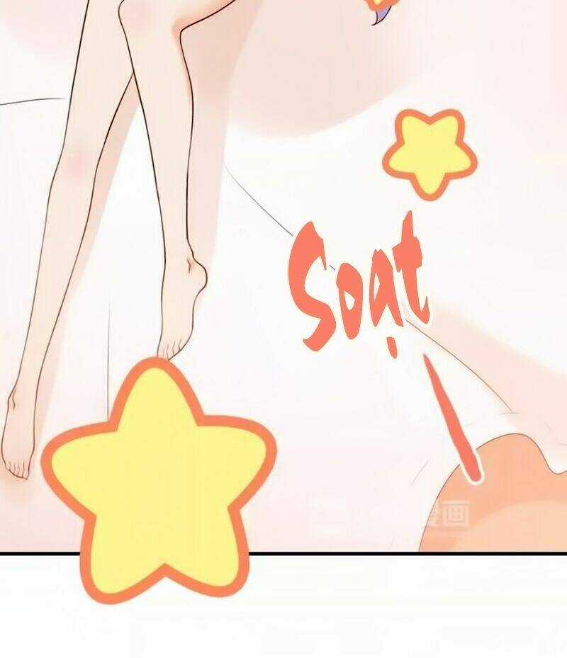 Cô Vợ Hợp Đồng Bỏ Trốn Của Tổng Giám Đốc Chapter 26 trang 6