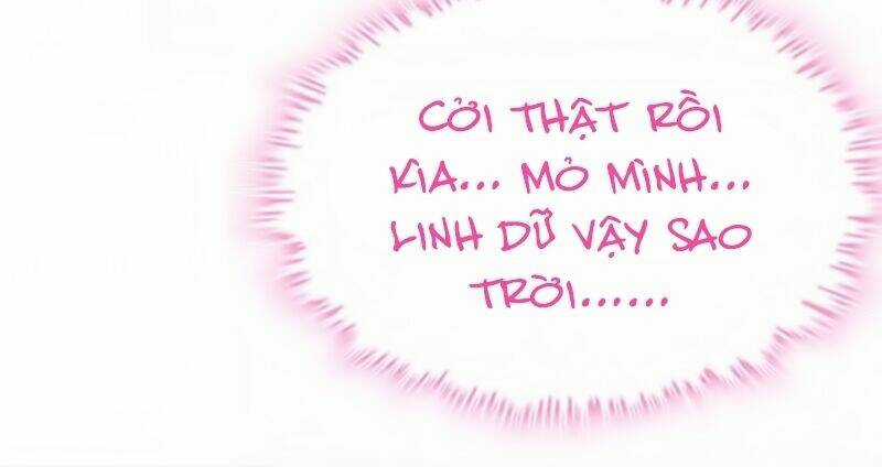 Cô Vợ Hợp Đồng Bỏ Trốn Của Tổng Giám Đốc Chapter 27 trang 12