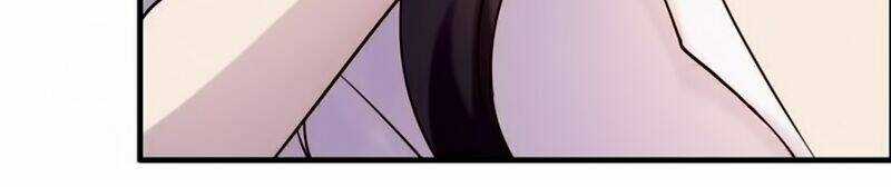 Cô Vợ Hợp Đồng Bỏ Trốn Của Tổng Giám Đốc Chapter 27 trang 20