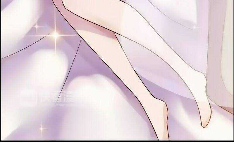 Cô Vợ Hợp Đồng Bỏ Trốn Của Tổng Giám Đốc Chapter 27 trang 22