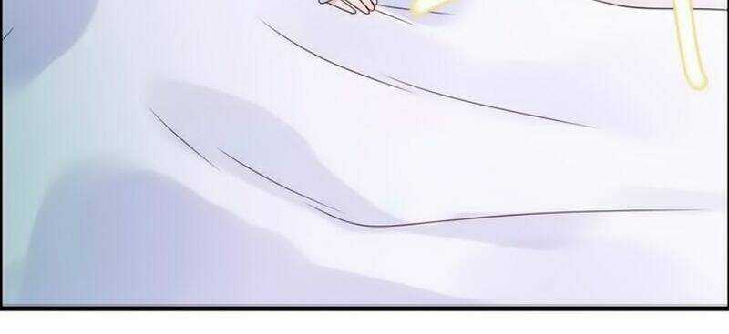 Cô Vợ Hợp Đồng Bỏ Trốn Của Tổng Giám Đốc Chapter 27 trang 30