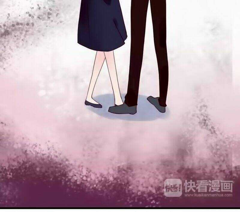 Cô Vợ Hợp Đồng Bỏ Trốn Của Tổng Giám Đốc Chapter 28 trang 17