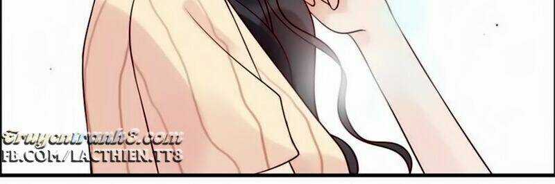 Cô Vợ Hợp Đồng Bỏ Trốn Của Tổng Giám Đốc Chapter 28 trang 19