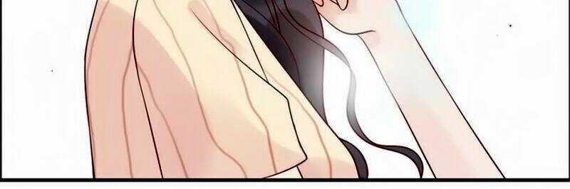 Cô Vợ Hợp Đồng Bỏ Trốn Của Tổng Giám Đốc Chapter 28 trang 21