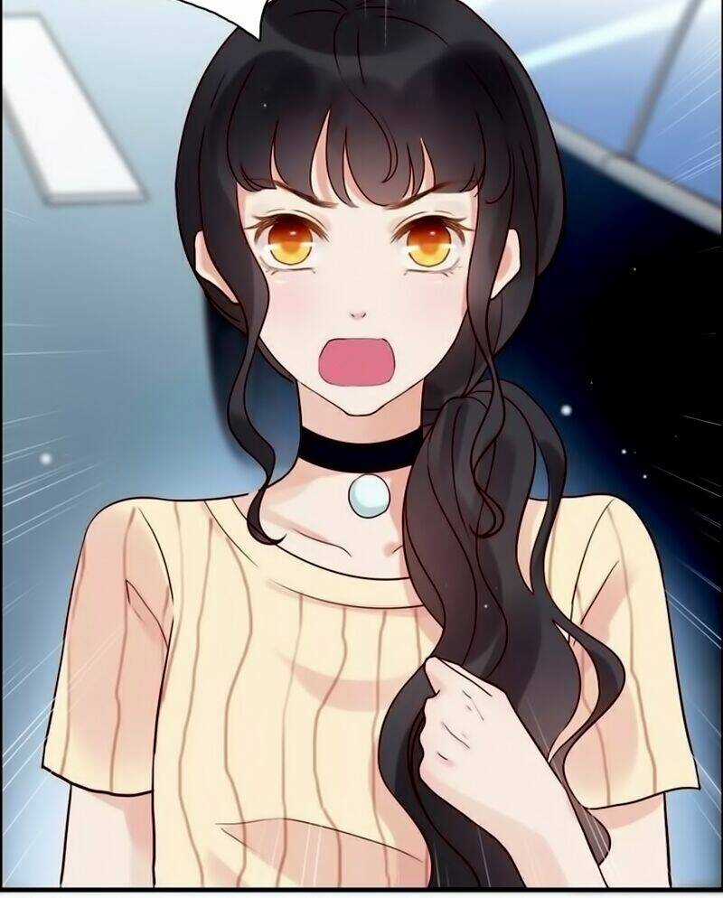 Cô Vợ Hợp Đồng Bỏ Trốn Của Tổng Giám Đốc Chapter 28 trang 23