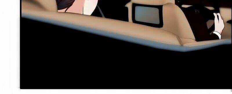 Cô Vợ Hợp Đồng Bỏ Trốn Của Tổng Giám Đốc Chapter 28 trang 3