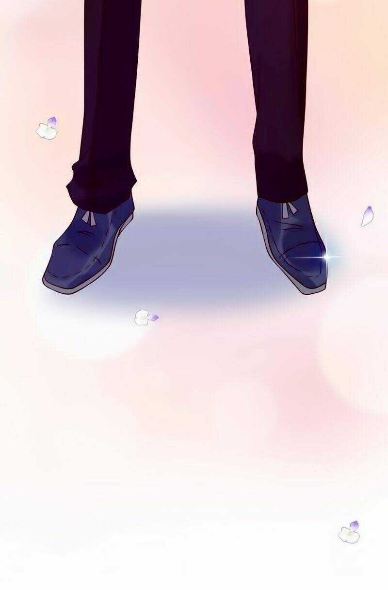 Cô Vợ Hợp Đồng Bỏ Trốn Của Tổng Giám Đốc Chapter 28 trang 31