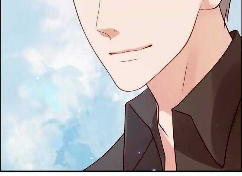 Cô Vợ Hợp Đồng Bỏ Trốn Của Tổng Giám Đốc Chapter 28 trang 33