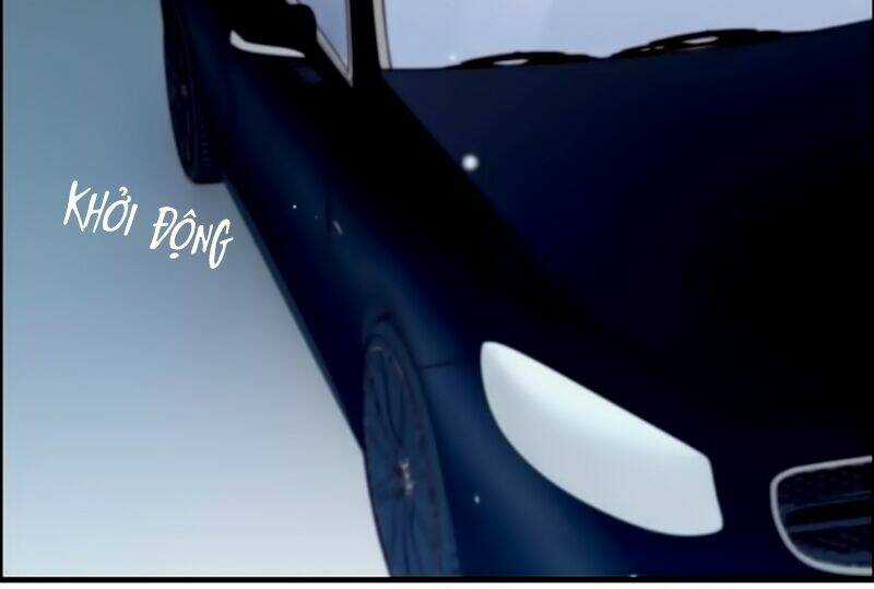 Cô Vợ Hợp Đồng Bỏ Trốn Của Tổng Giám Đốc Chapter 28 trang 38