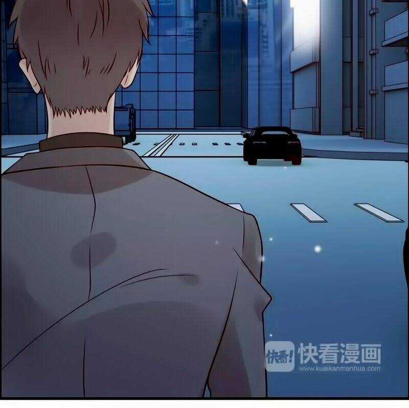 Cô Vợ Hợp Đồng Bỏ Trốn Của Tổng Giám Đốc Chapter 28 trang 40