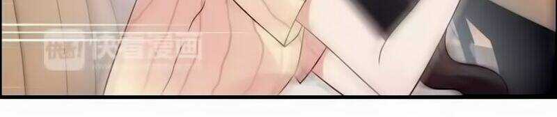 Cô Vợ Hợp Đồng Bỏ Trốn Của Tổng Giám Đốc Chapter 28 trang 5