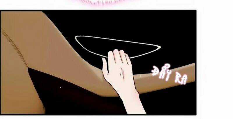 Cô Vợ Hợp Đồng Bỏ Trốn Của Tổng Giám Đốc Chapter 28 trang 7