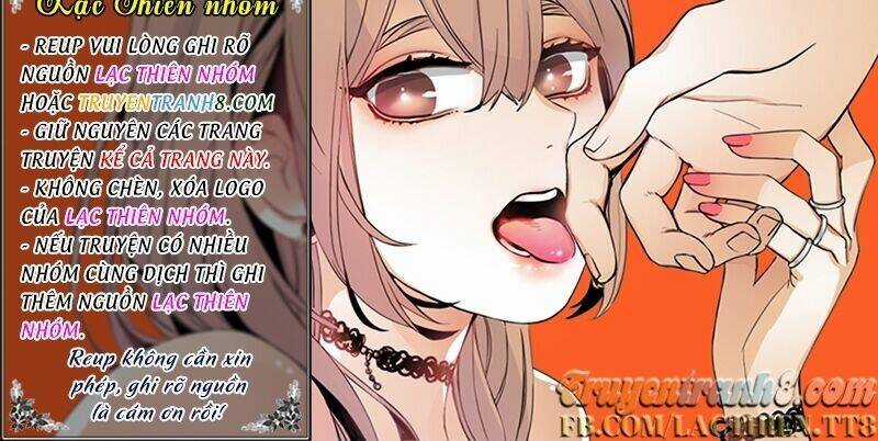Cô Vợ Hợp Đồng Bỏ Trốn Của Tổng Giám Đốc Chapter 29 trang 1