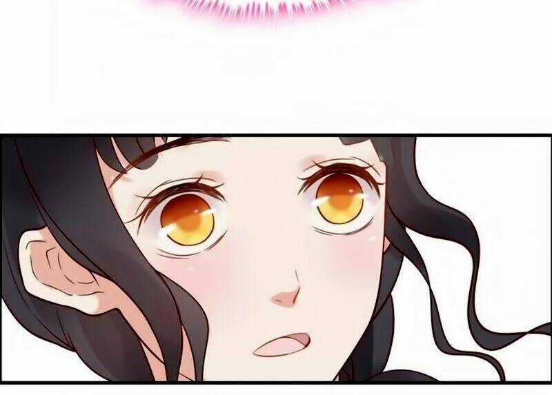 Cô Vợ Hợp Đồng Bỏ Trốn Của Tổng Giám Đốc Chapter 29 trang 10