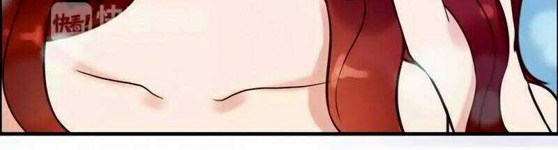 Cô Vợ Hợp Đồng Bỏ Trốn Của Tổng Giám Đốc Chapter 29 trang 23