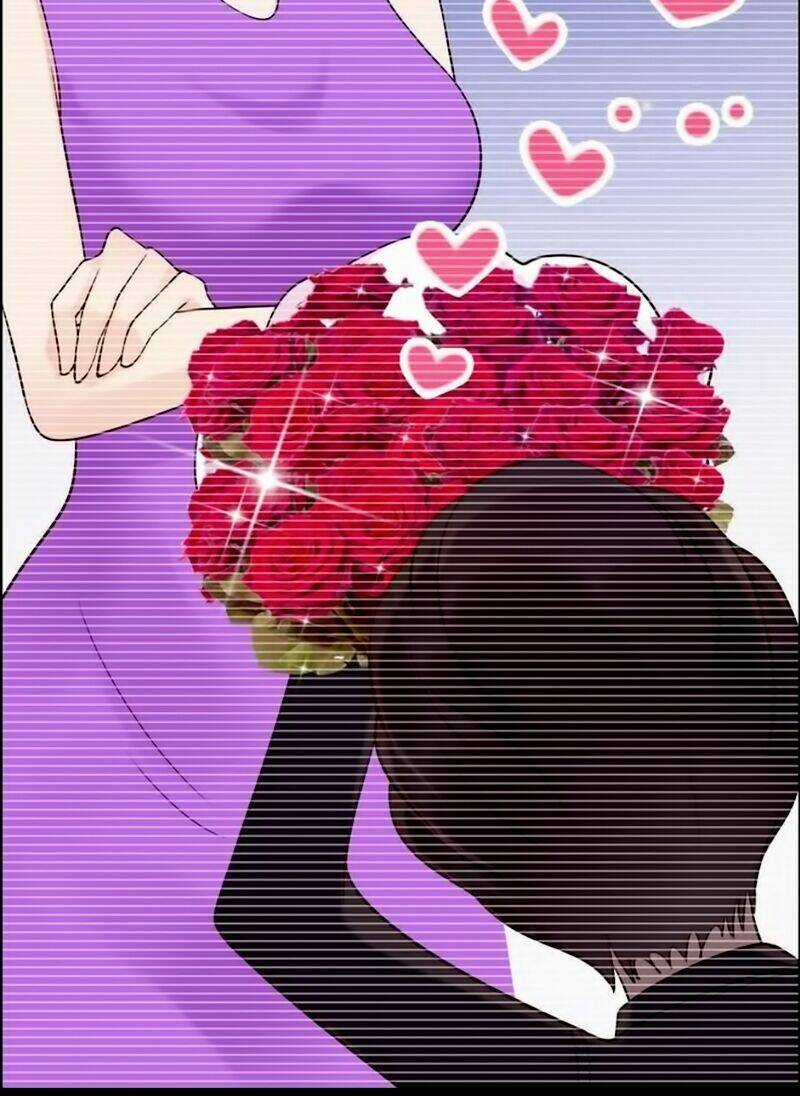 Cô Vợ Hợp Đồng Bỏ Trốn Của Tổng Giám Đốc Chapter 29 trang 30