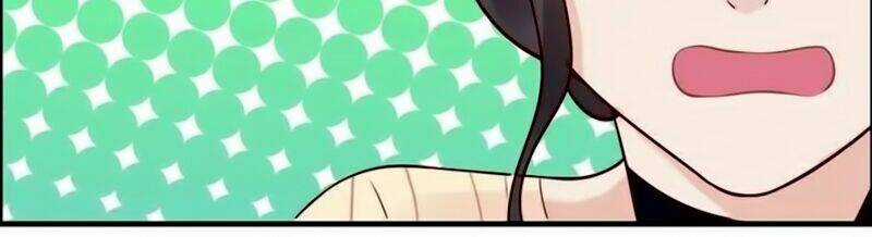 Cô Vợ Hợp Đồng Bỏ Trốn Của Tổng Giám Đốc Chapter 29 trang 32