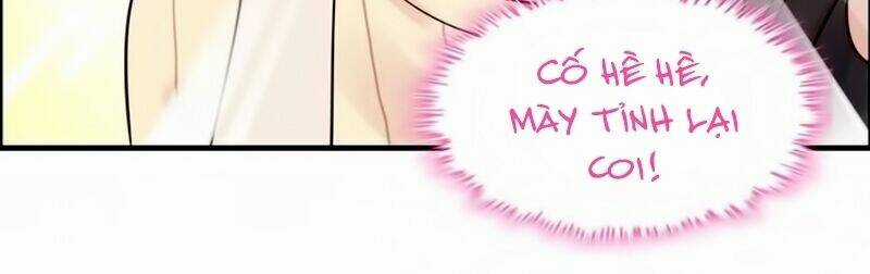 Cô Vợ Hợp Đồng Bỏ Trốn Của Tổng Giám Đốc Chapter 29 trang 39