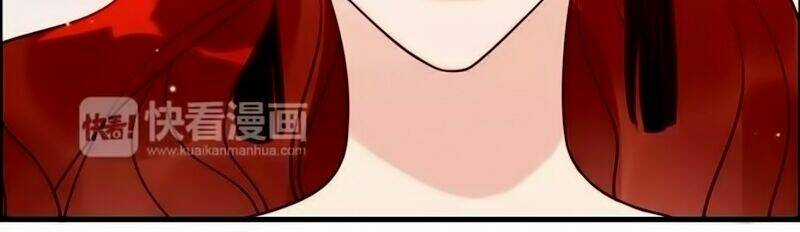 Cô Vợ Hợp Đồng Bỏ Trốn Của Tổng Giám Đốc Chapter 29 trang 42