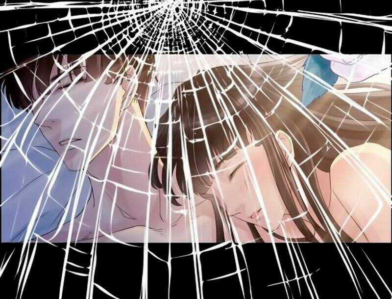 Cô Vợ Hợp Đồng Bỏ Trốn Của Tổng Giám Đốc Chapter 29 trang 44