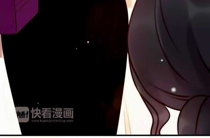 Cô Vợ Hợp Đồng Bỏ Trốn Của Tổng Giám Đốc Chapter 29 trang 46