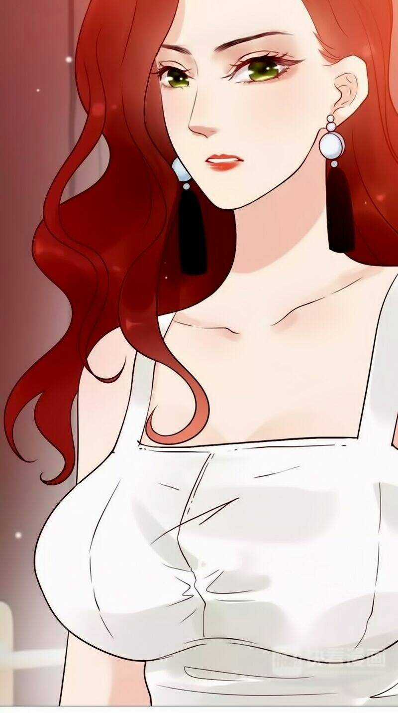 Cô Vợ Hợp Đồng Bỏ Trốn Của Tổng Giám Đốc Chapter 29 trang 48