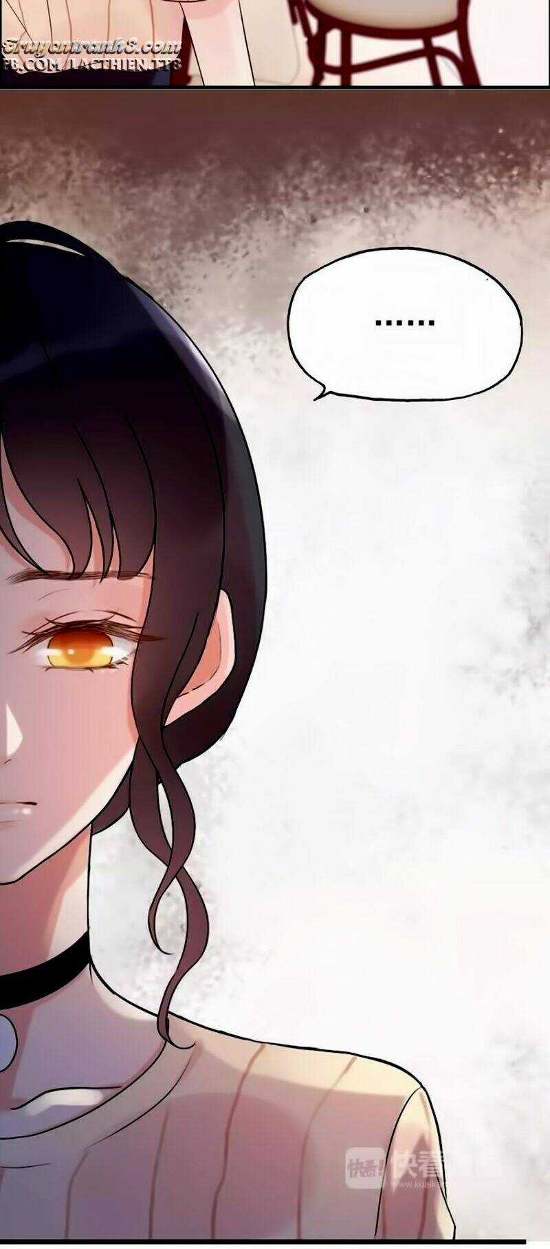 Cô Vợ Hợp Đồng Bỏ Trốn Của Tổng Giám Đốc Chapter 29 trang 50