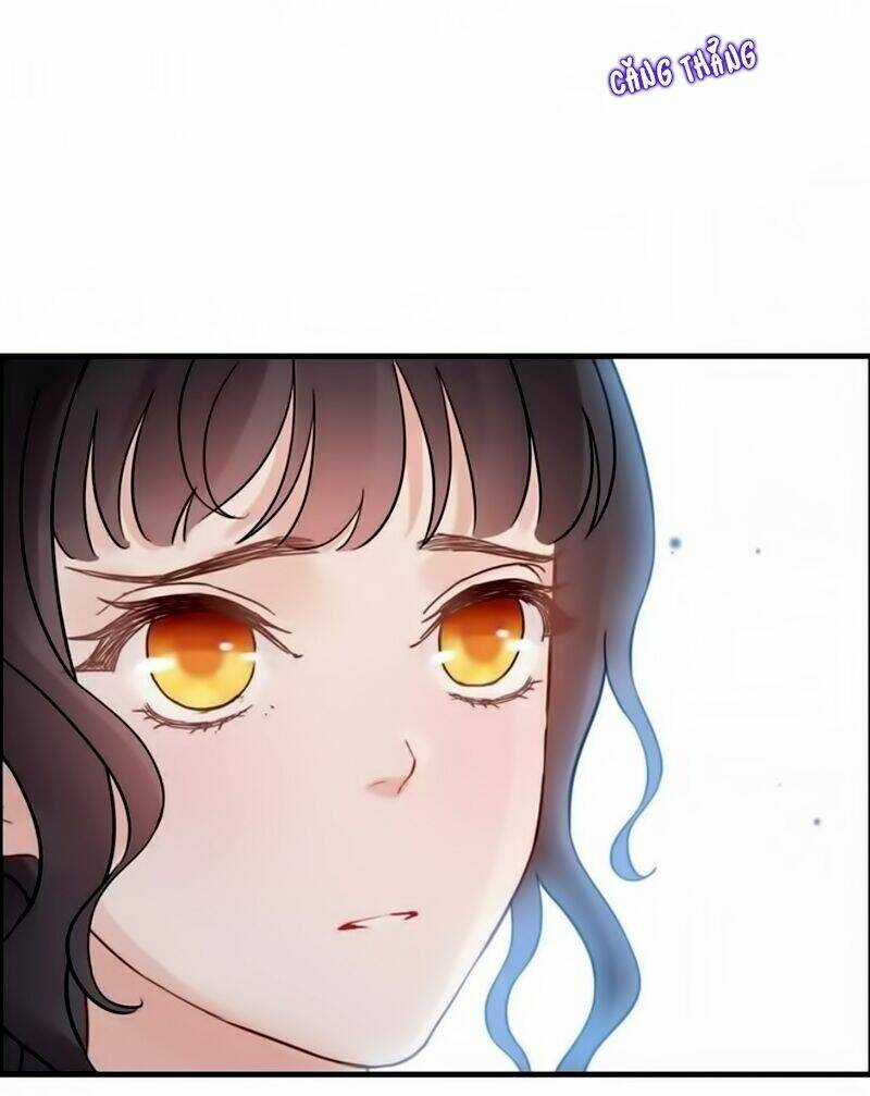 Cô Vợ Hợp Đồng Bỏ Trốn Của Tổng Giám Đốc Chapter 29 trang 54