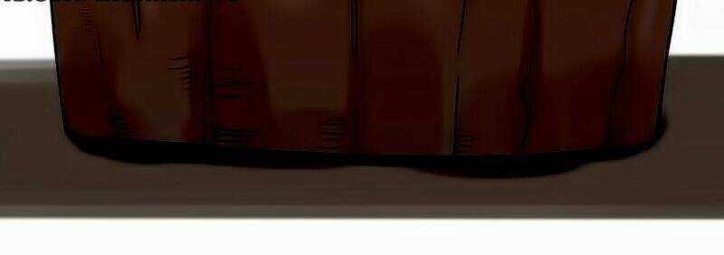 Cô Vợ Hợp Đồng Bỏ Trốn Của Tổng Giám Đốc Chapter 3 trang 15