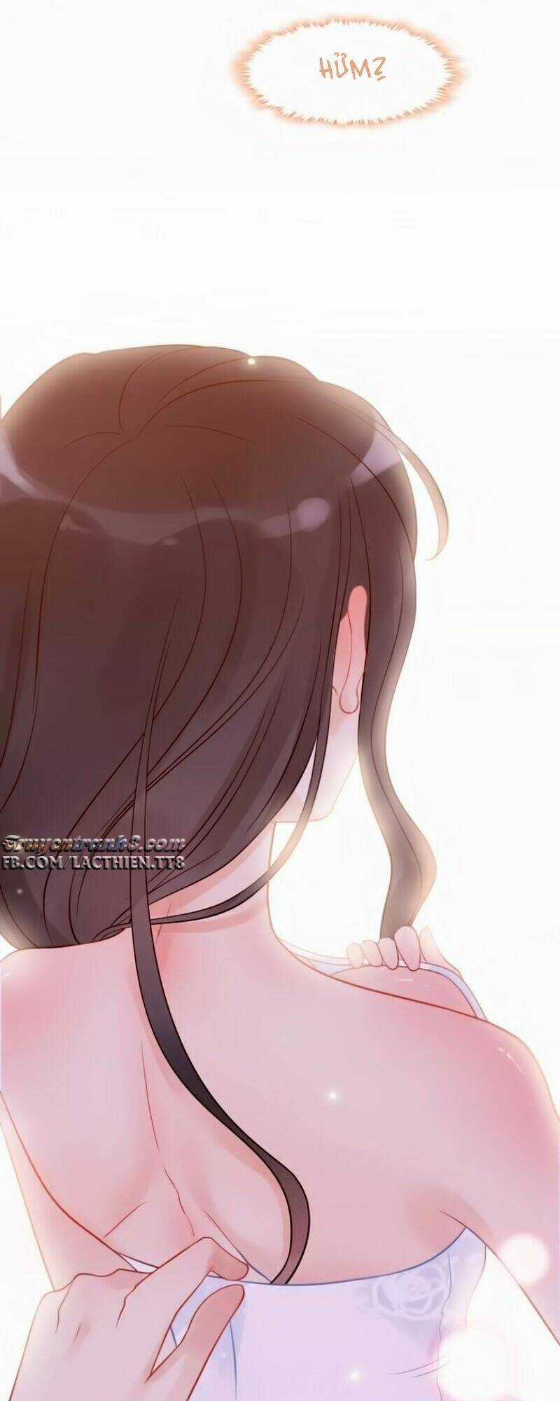 Cô Vợ Hợp Đồng Bỏ Trốn Của Tổng Giám Đốc Chapter 30 trang 10