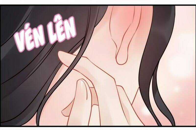 Cô Vợ Hợp Đồng Bỏ Trốn Của Tổng Giám Đốc Chapter 30 trang 13