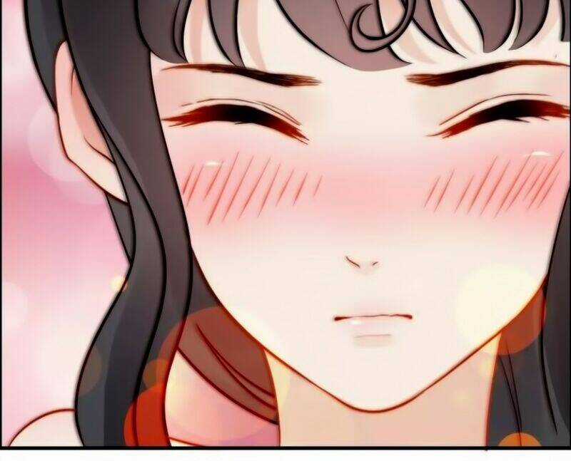 Cô Vợ Hợp Đồng Bỏ Trốn Của Tổng Giám Đốc Chapter 30 trang 17