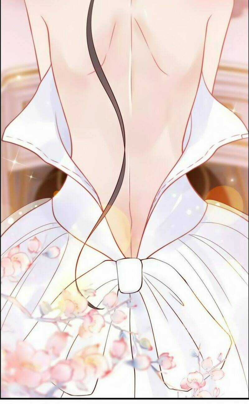 Cô Vợ Hợp Đồng Bỏ Trốn Của Tổng Giám Đốc Chapter 30 trang 22