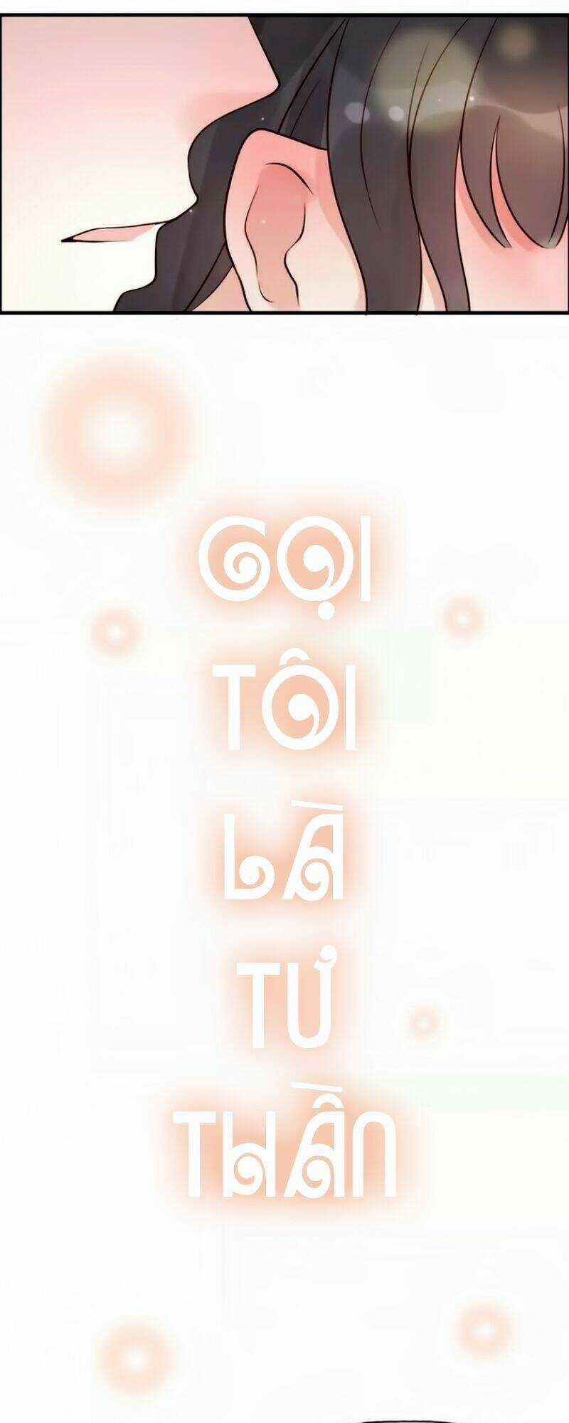 Cô Vợ Hợp Đồng Bỏ Trốn Của Tổng Giám Đốc Chapter 30 trang 26