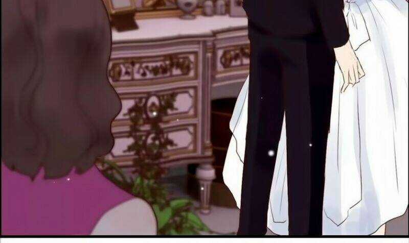 Cô Vợ Hợp Đồng Bỏ Trốn Của Tổng Giám Đốc Chapter 30 trang 29