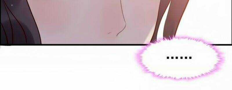 Cô Vợ Hợp Đồng Bỏ Trốn Của Tổng Giám Đốc Chapter 30 trang 31