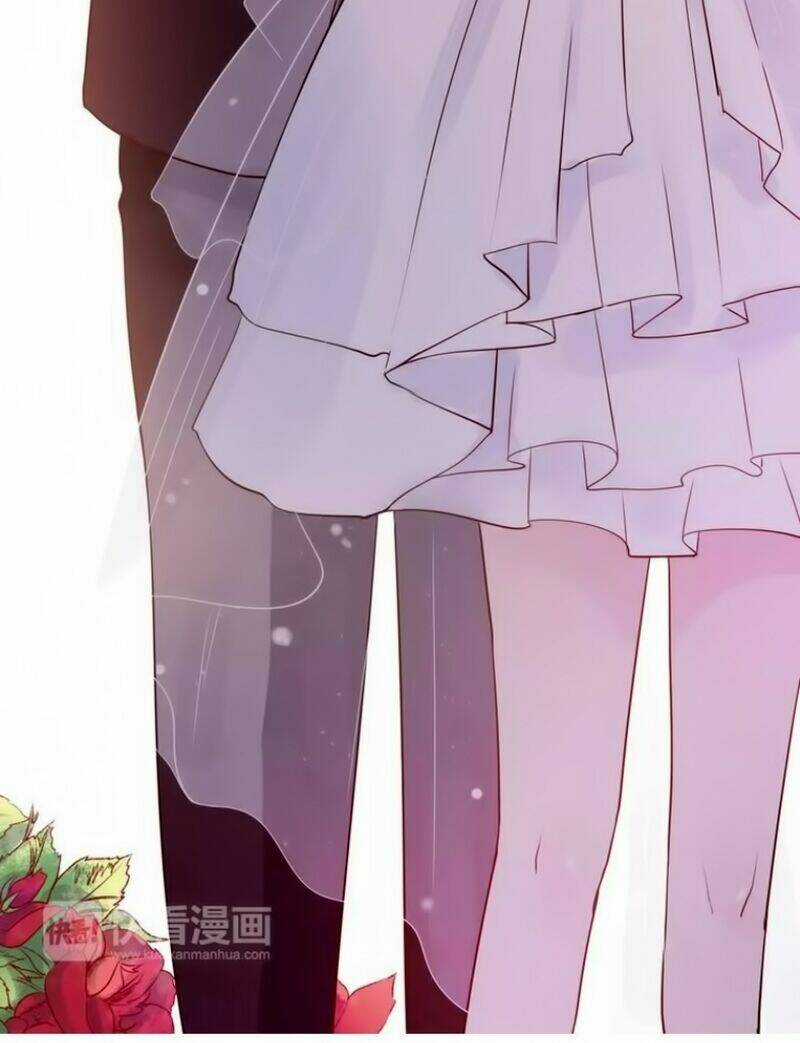 Cô Vợ Hợp Đồng Bỏ Trốn Của Tổng Giám Đốc Chapter 30 trang 7