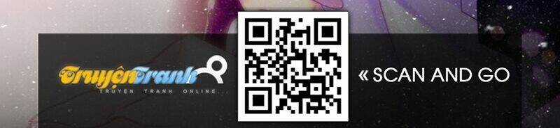 Cô Vợ Hợp Đồng Bỏ Trốn Của Tổng Giám Đốc Chapter 31 trang 36