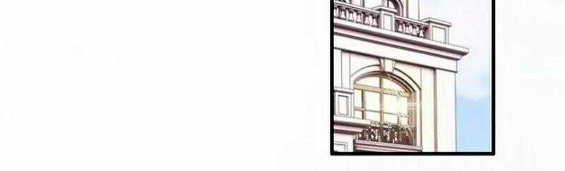 Cô Vợ Hợp Đồng Bỏ Trốn Của Tổng Giám Đốc Chapter 34 trang 1